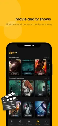 tadka-jio-hotstar movie